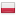 gminaczarna.pl hosted country